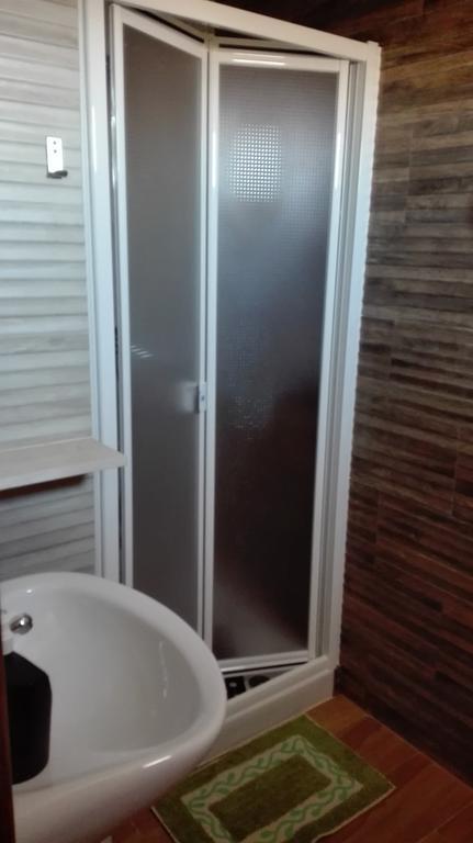 Hostal La Aldaba Hotel Montearagon Kültér fotó